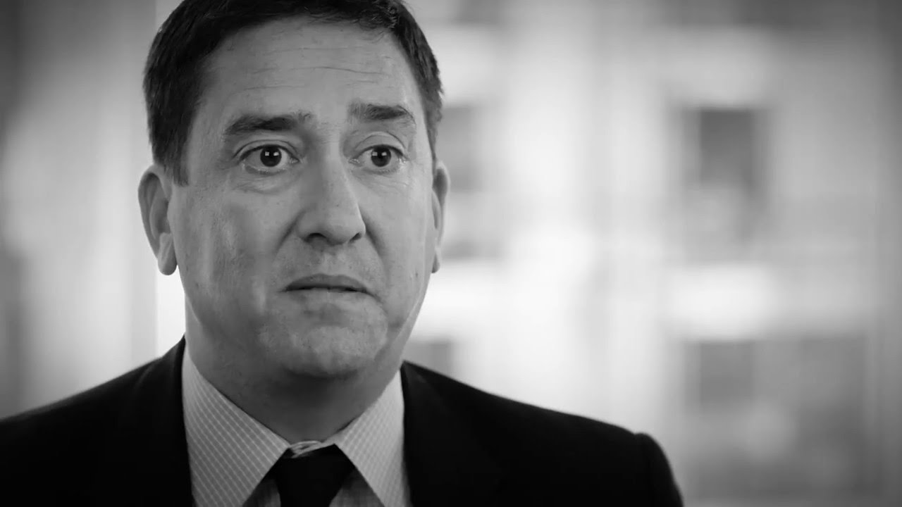 Corporate Marketing Video Services | Aston Carter Brand Launch | RaffertyWeiss Media
