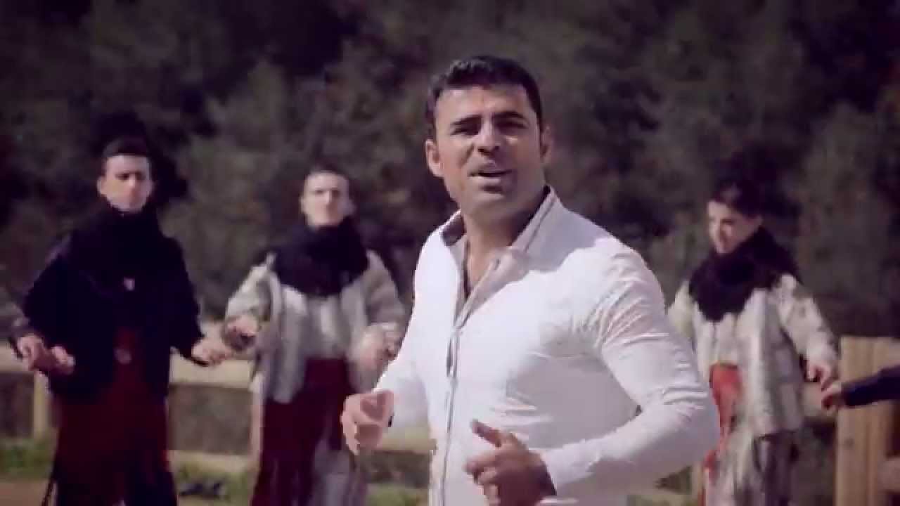 CENGİZ ADAR   POTPORİ