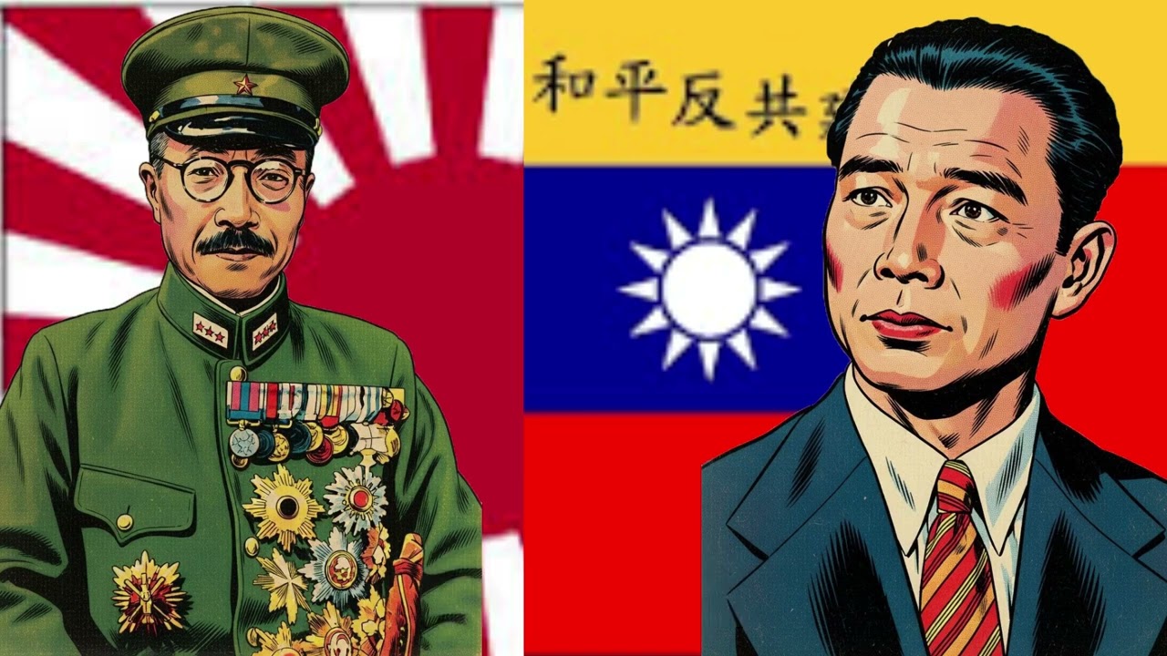 抜刀隊中文/抜刀隊中国語の翻訳/баттотай на Китай 