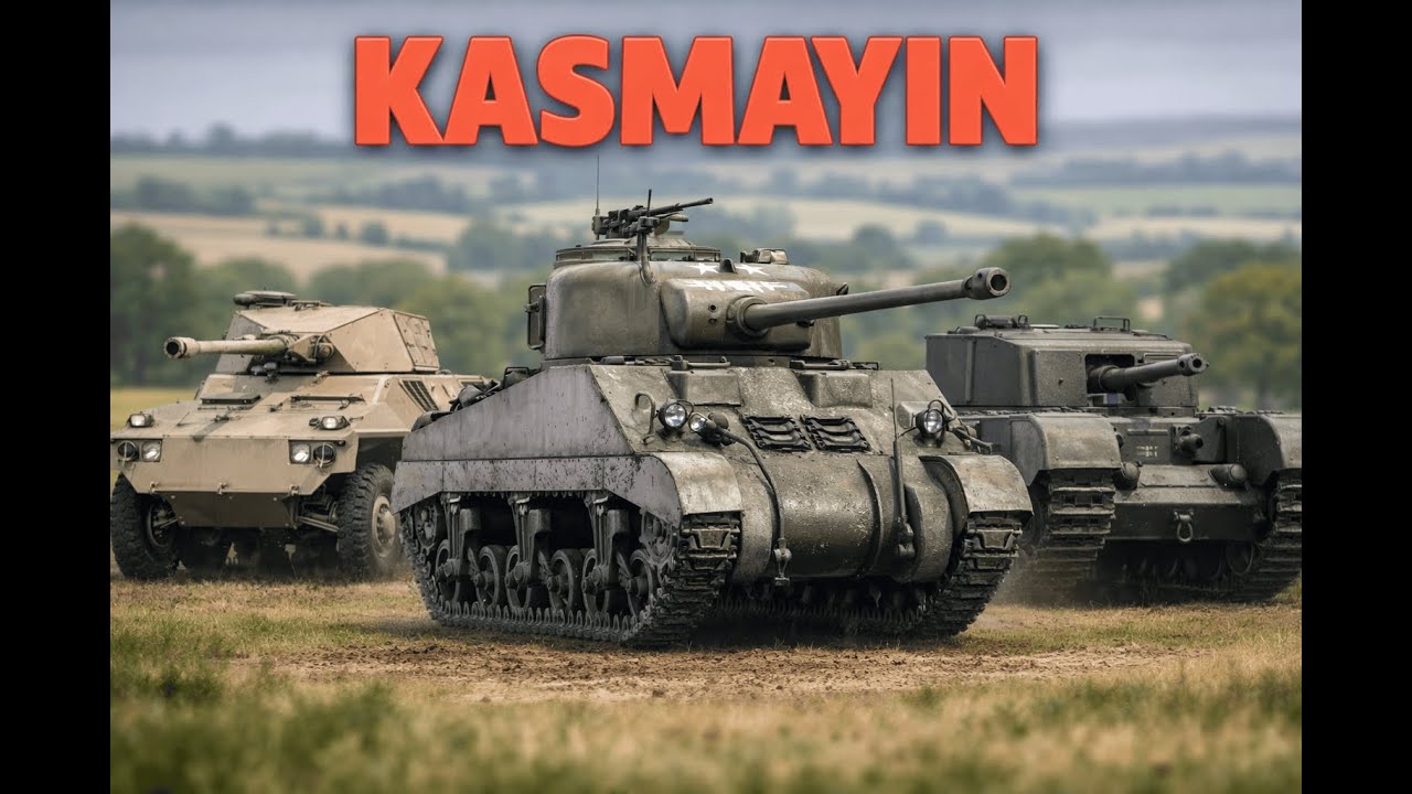 NEDEN BU AĞAÇ KASILMAMALI