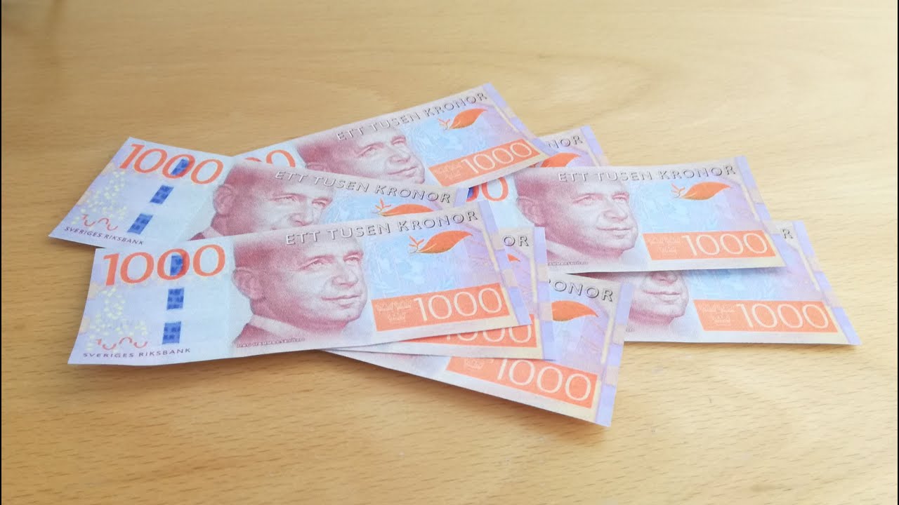 Smsl&aring;n & snabbl&aring;n samt sm&aring; ok&auml;nda kreditgivare utan uc