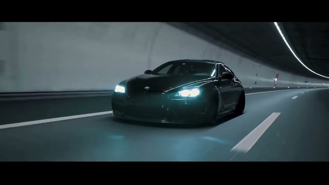NextRO feat. Wizard - Royal (slowed + reverb) BEST ARABIC TRAP SONG