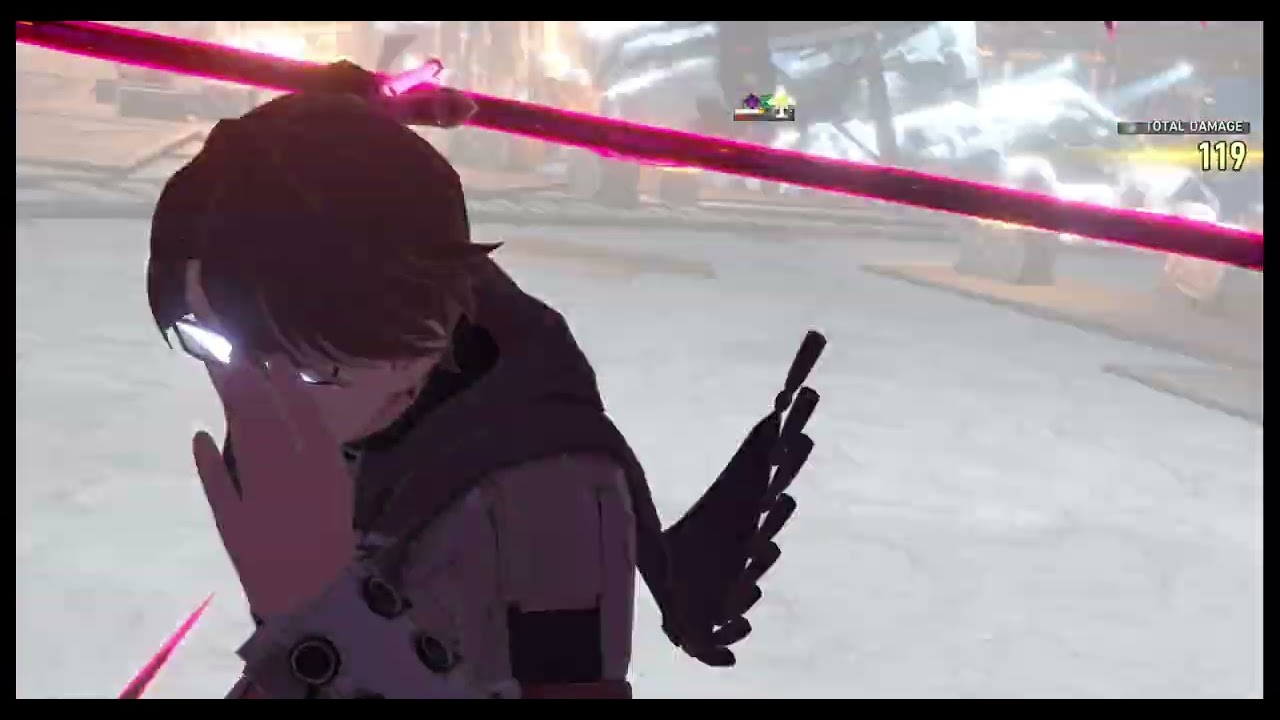 Honkai Star Rail Survival Wisdom