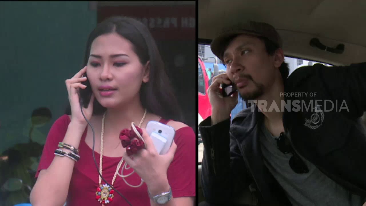 [UPS SALAH] Pemadam Kebakaran