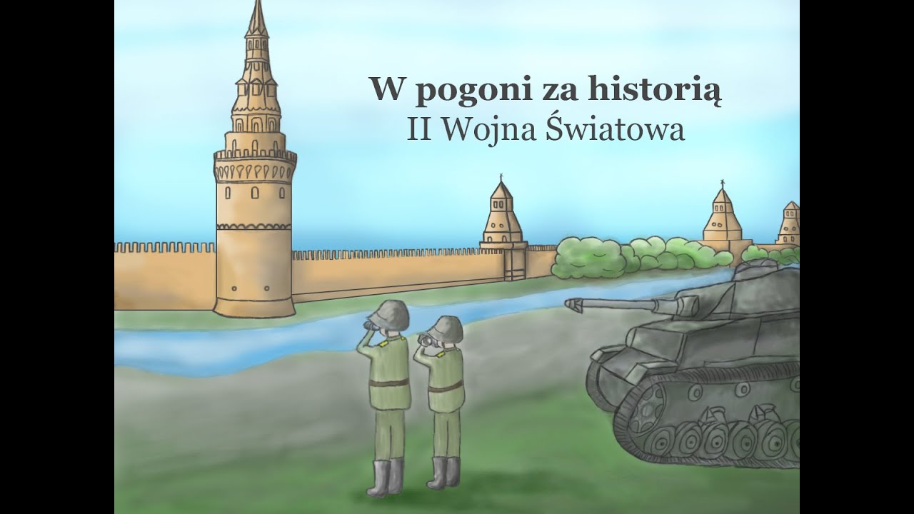Stracie, które przesądziło o losach świata – operacja Barbaross [PODCAST]