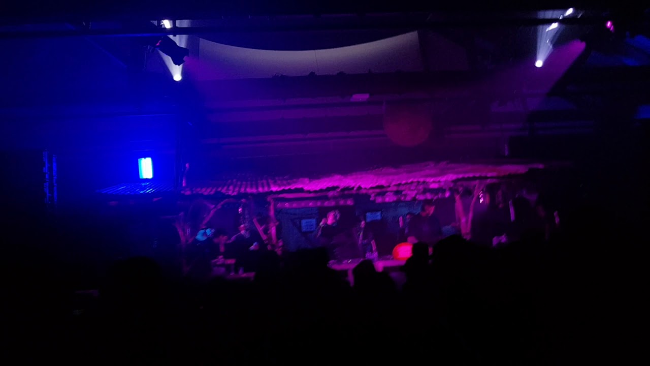 20191026 171449