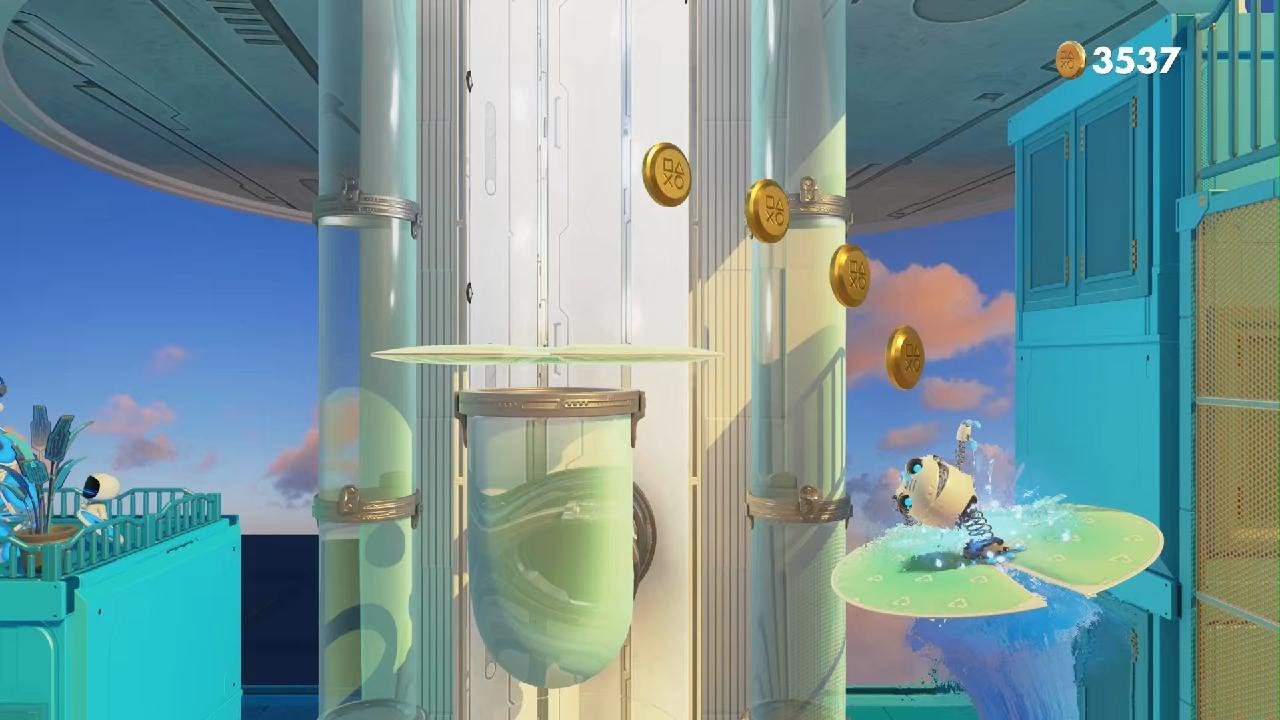 ASTRO's PLAYROOM_20260302174145