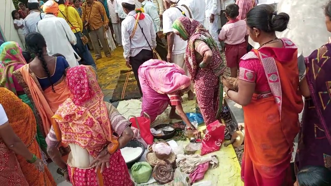 १० फेब्रुवारी, २०२६