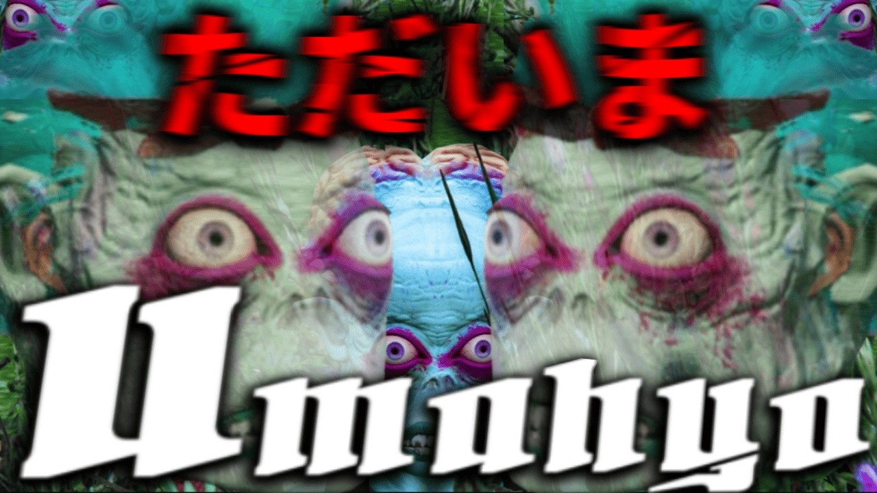 【シミュグラ3】あの頃を思い出し世界へオリタツ