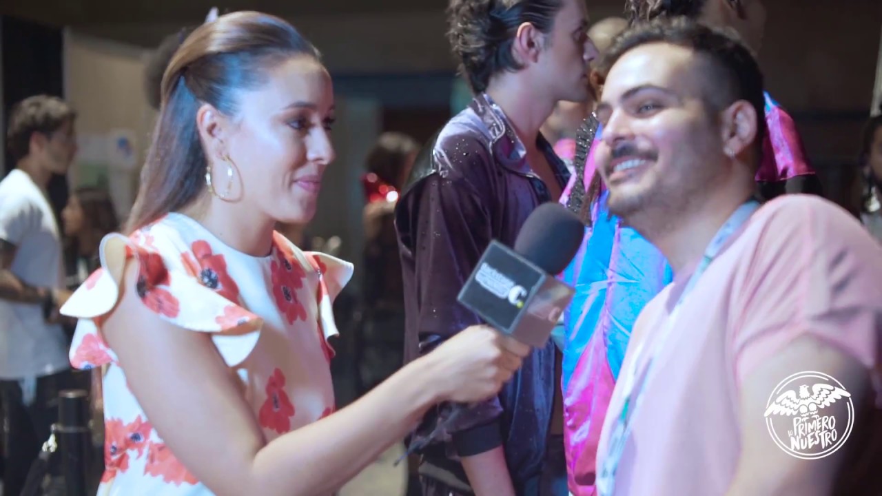 Kitten rompe el molde dise&ntilde;ando #PrimeroLoNuestro