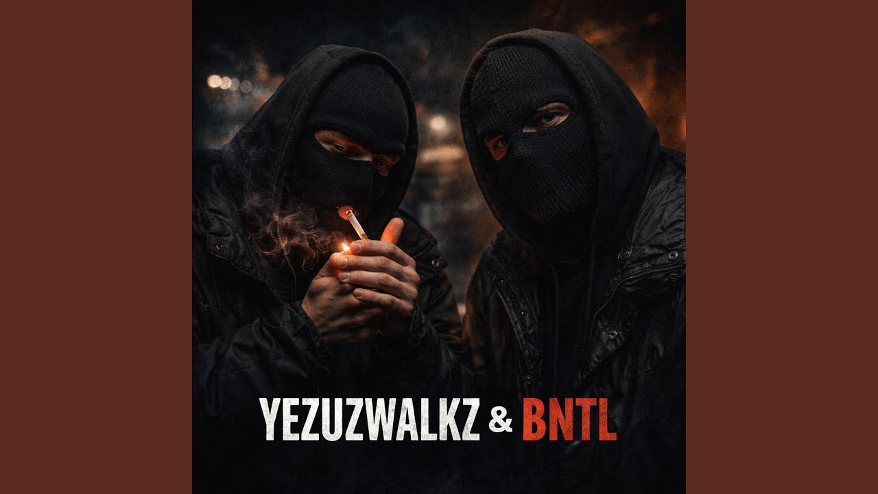 999 SIGNS (feat. BNTL)