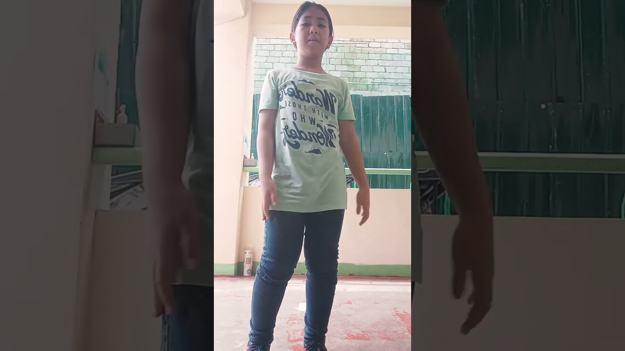 this oudio isn't mine the used it's oudio is for intertaments purpose only