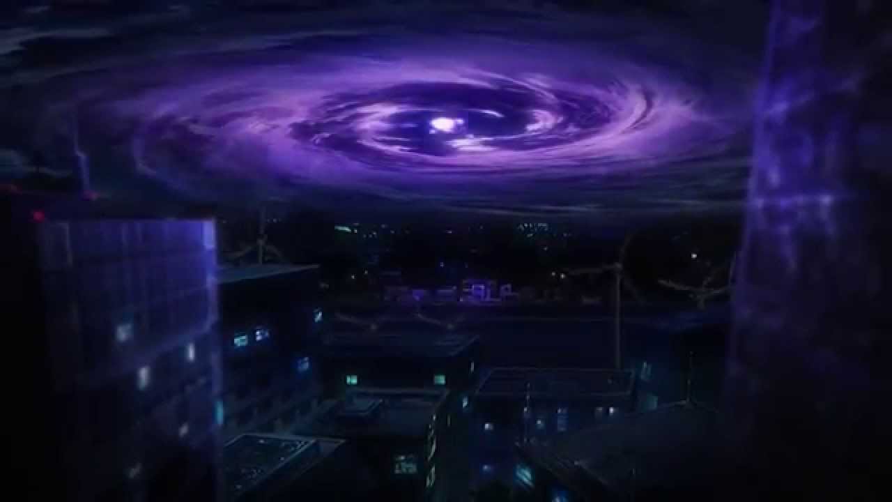 AMV - Epic Music Mix - World At War ASMV 720p