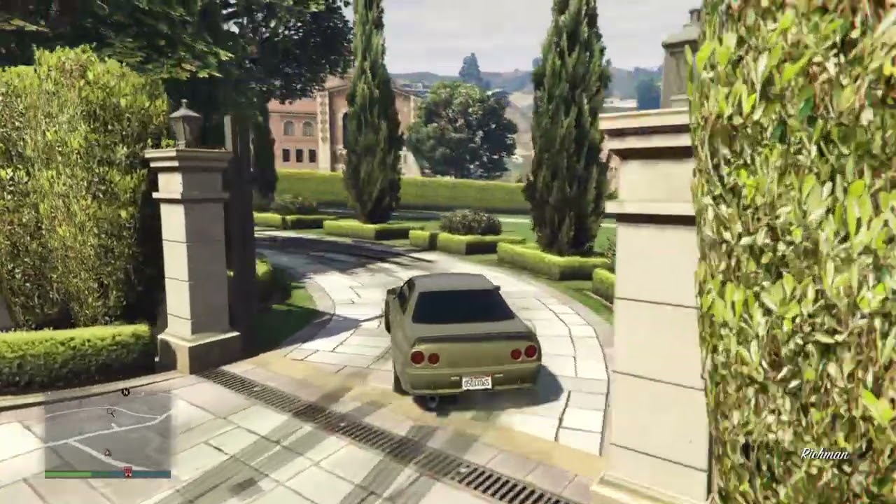 Grand Theft Auto V_20260109125503