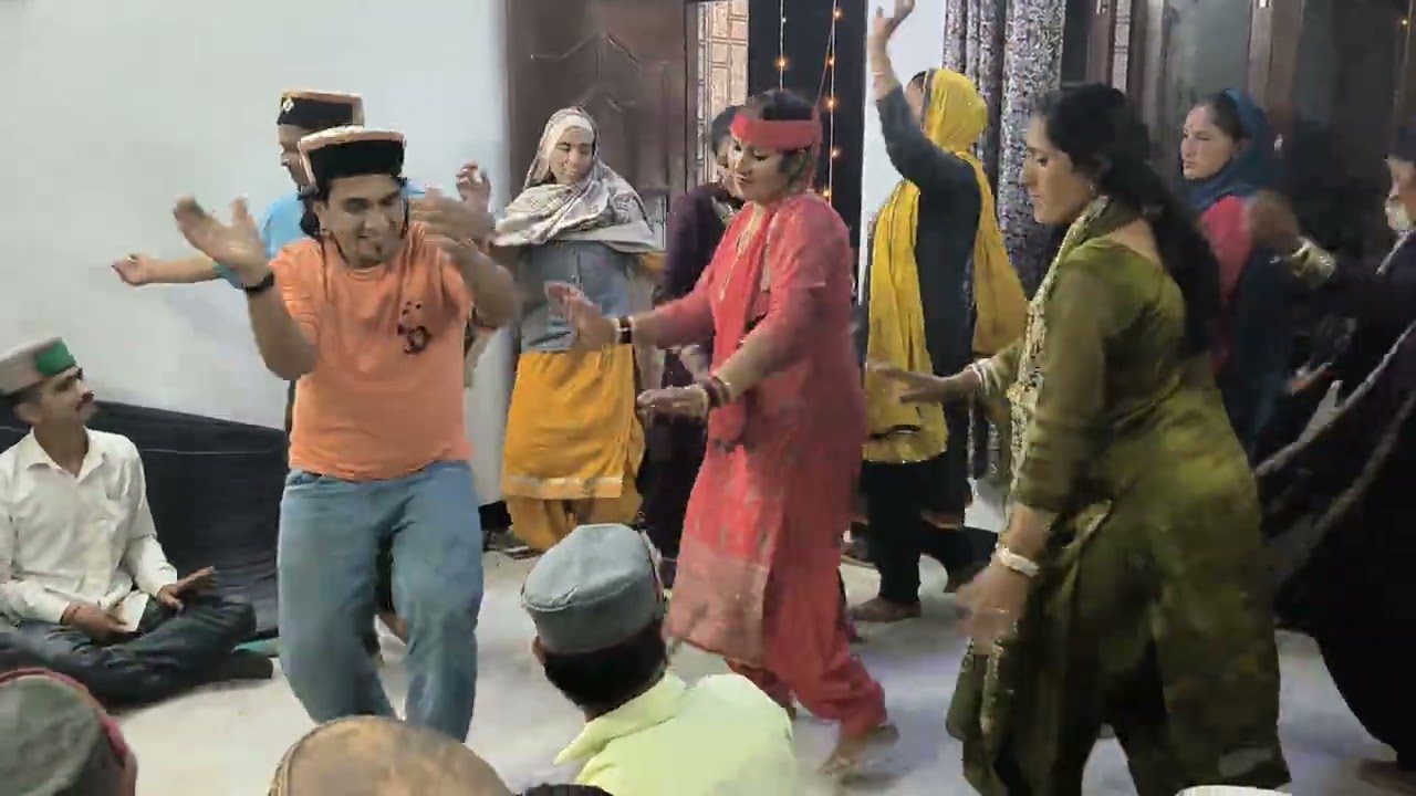 शिव nuala dhimla###comedyfilms 