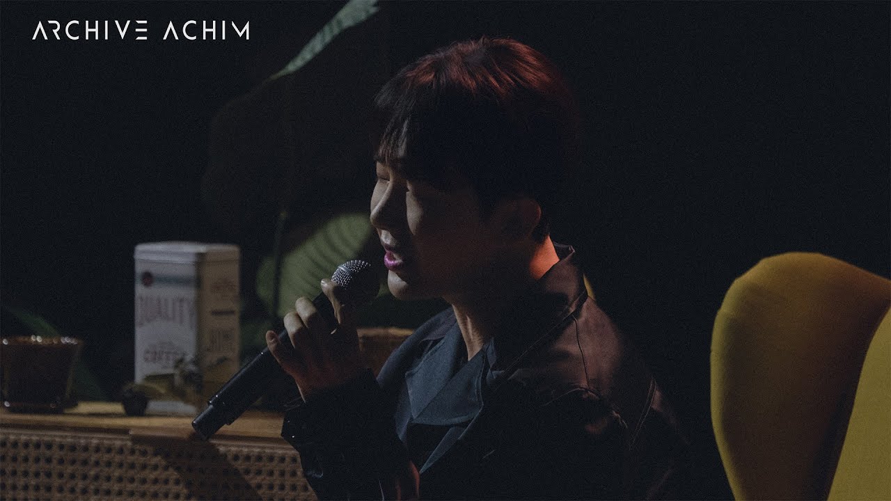 [📹⌞@.@] 조권 - 횡단보도 I 2024 조권 팬콘서트 직캠 Live I 4K