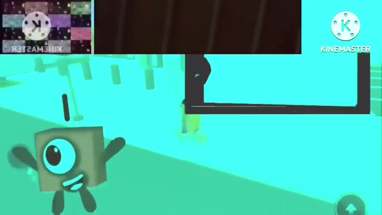 X klasky csupo part 17 v2