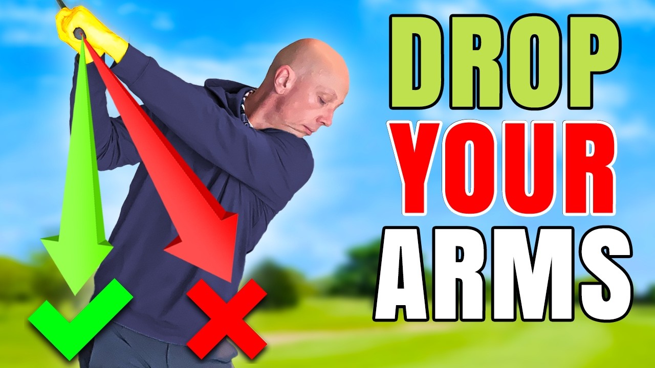 This Underrated Move Will Change Your Driver Forever!
