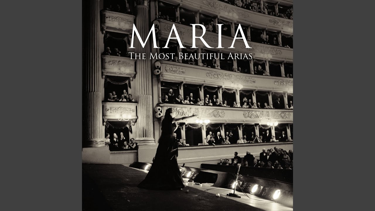 Turandot, SC 91, Act III: Tu che di gel sei cinta