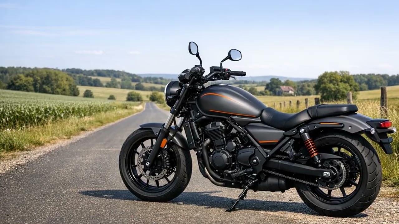 Used Kawasaki Eliminator Review: Real-World Pros, Cons & What to Check Before Buying