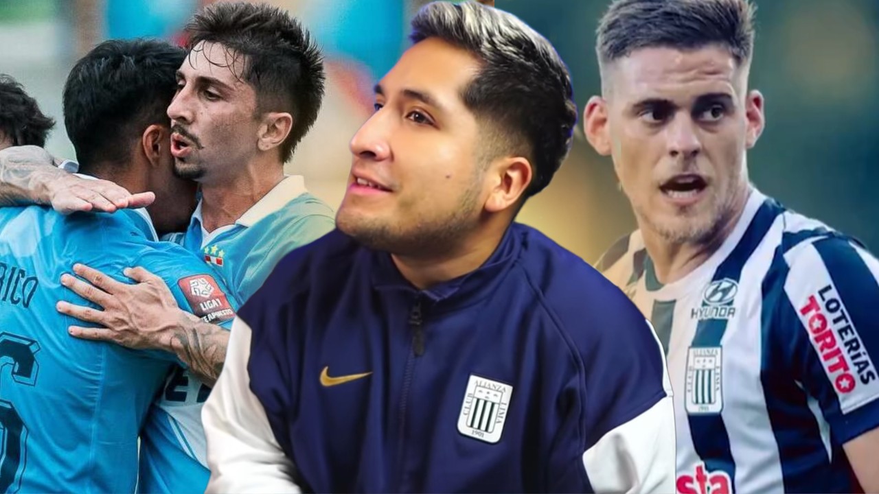 NOS TOCÓ PERDER🥲GIROTTI EXIGE JUGAR DE 9💥CRISTAL VISITA A 2 DE MAYO