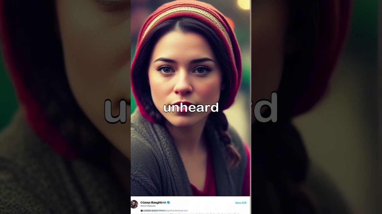 Selena Gomez Cries in Now-Deleted Instagram Video About New Deportation Policies
