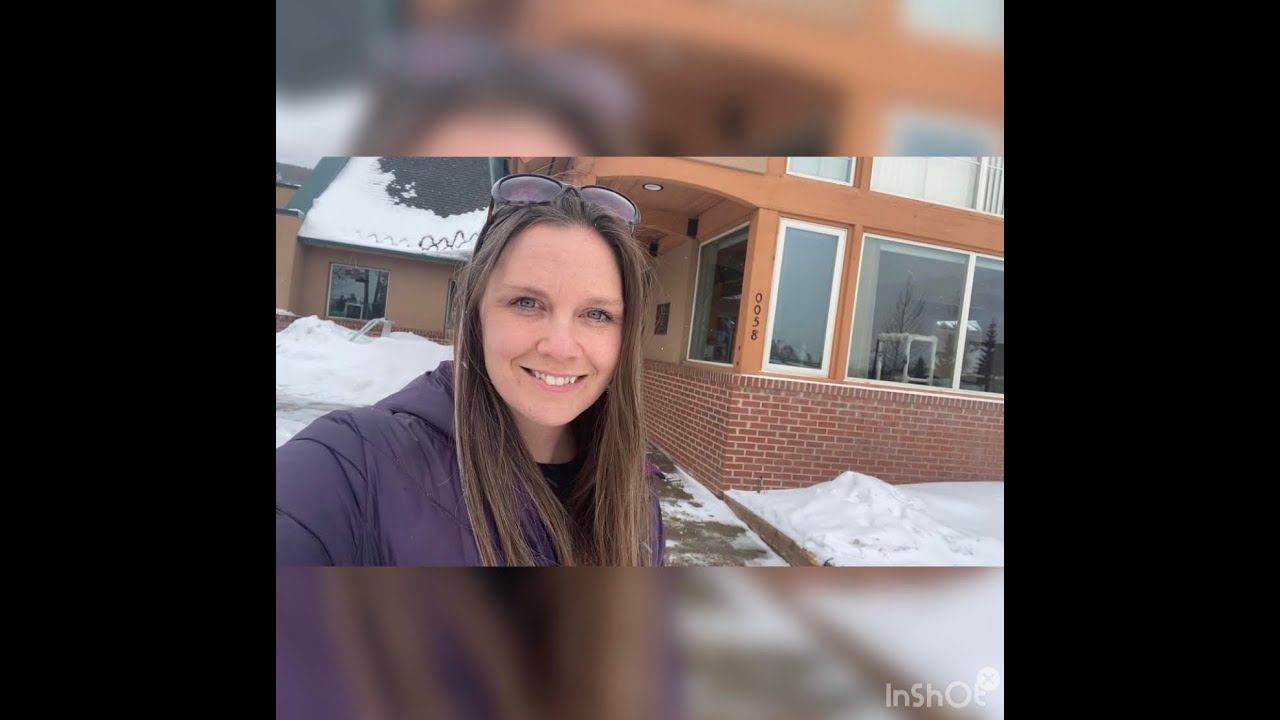 Animal Shelter Tour