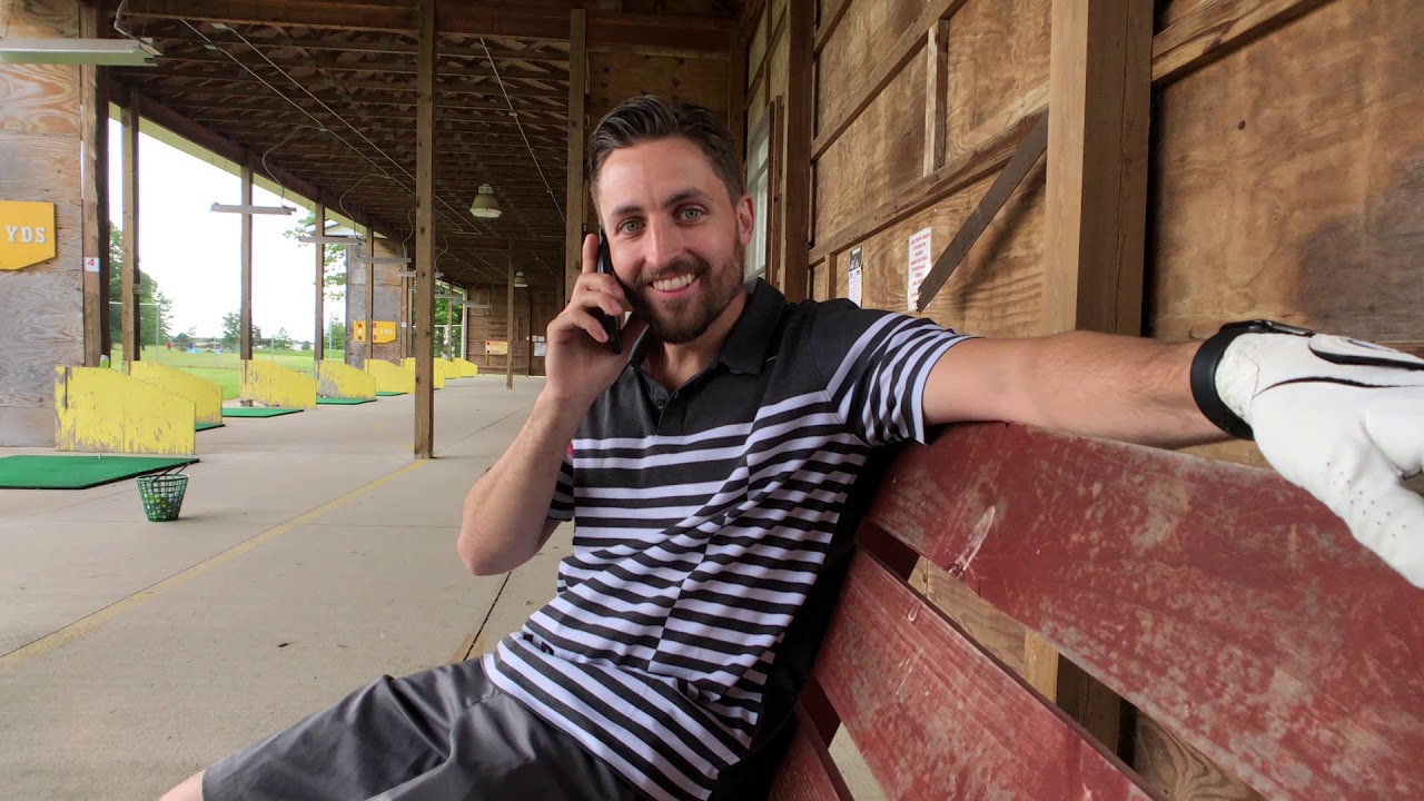 RIDGID Fathers Day Video