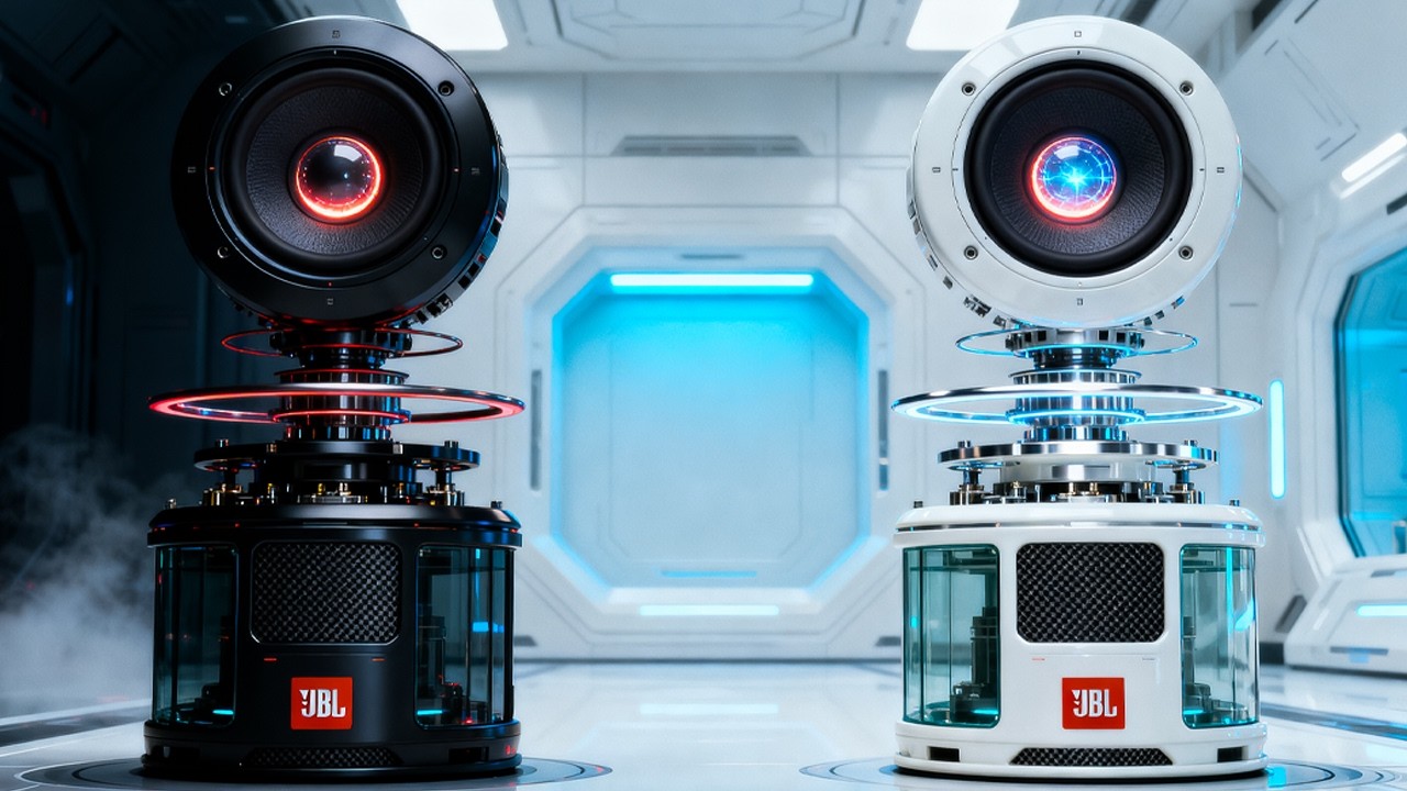 JBL MUSIC BASS BOOSTED | EXTREME LOW END | AUDIO SYSTEM TEST | #jbl #bassboost #audio