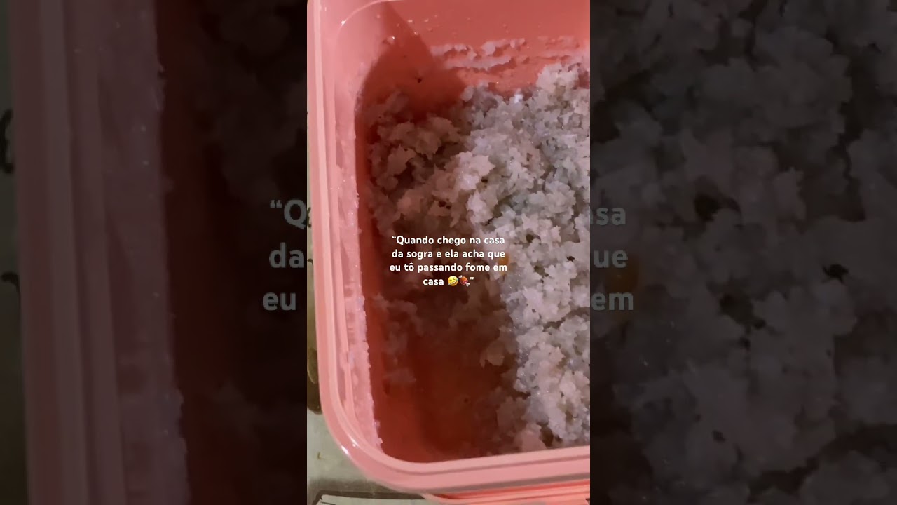 Uma sogra não um anjo 😇 kkk como a sogra de vocês recebe você na casa dela ? #meme #sogra