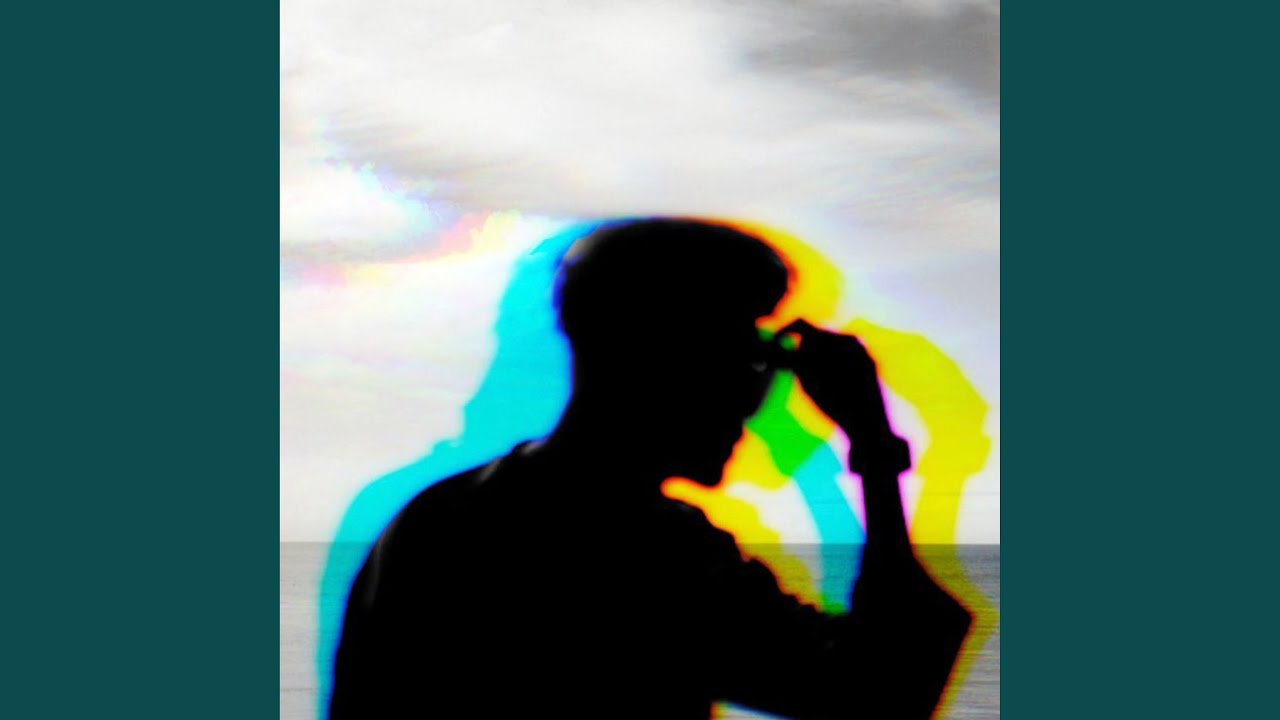 Why You're Heart (feat. Paw)