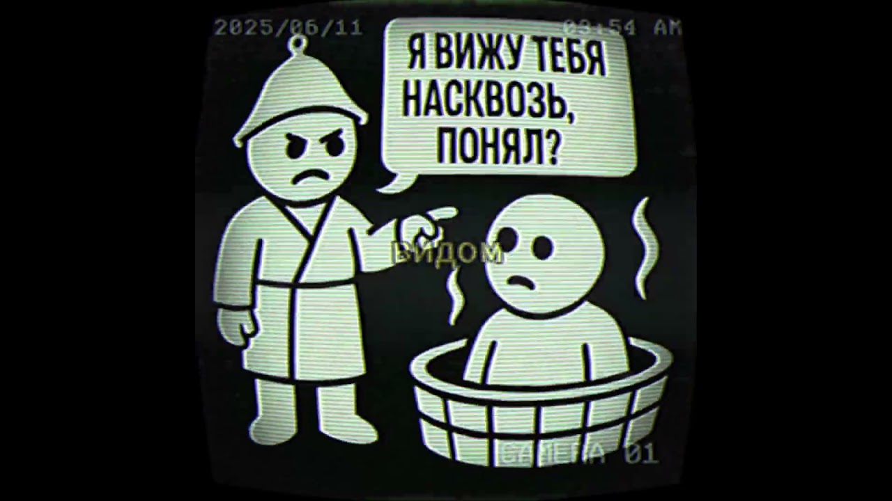 порог номер 22