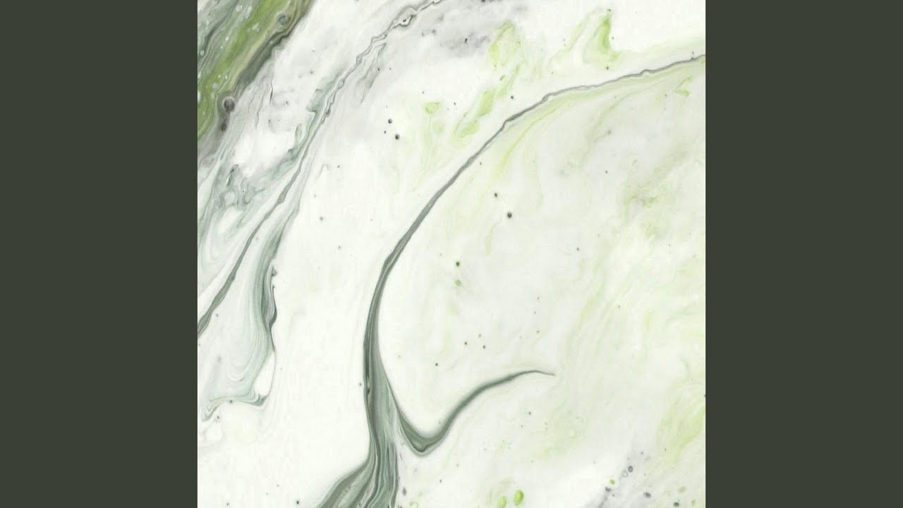Adikul Cracked Lens, Broken Spirit