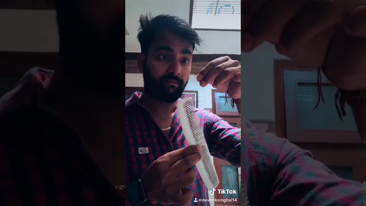 indulekha for hairfall
