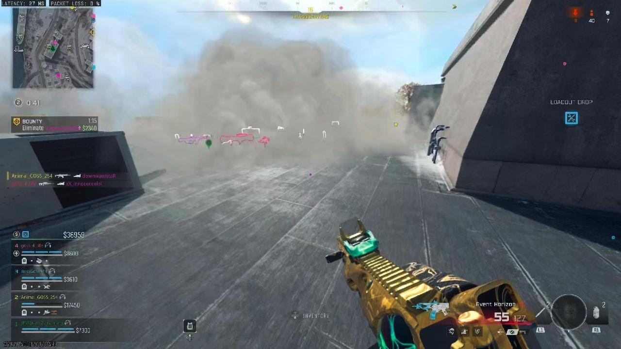 Call of Duty_20260215122010