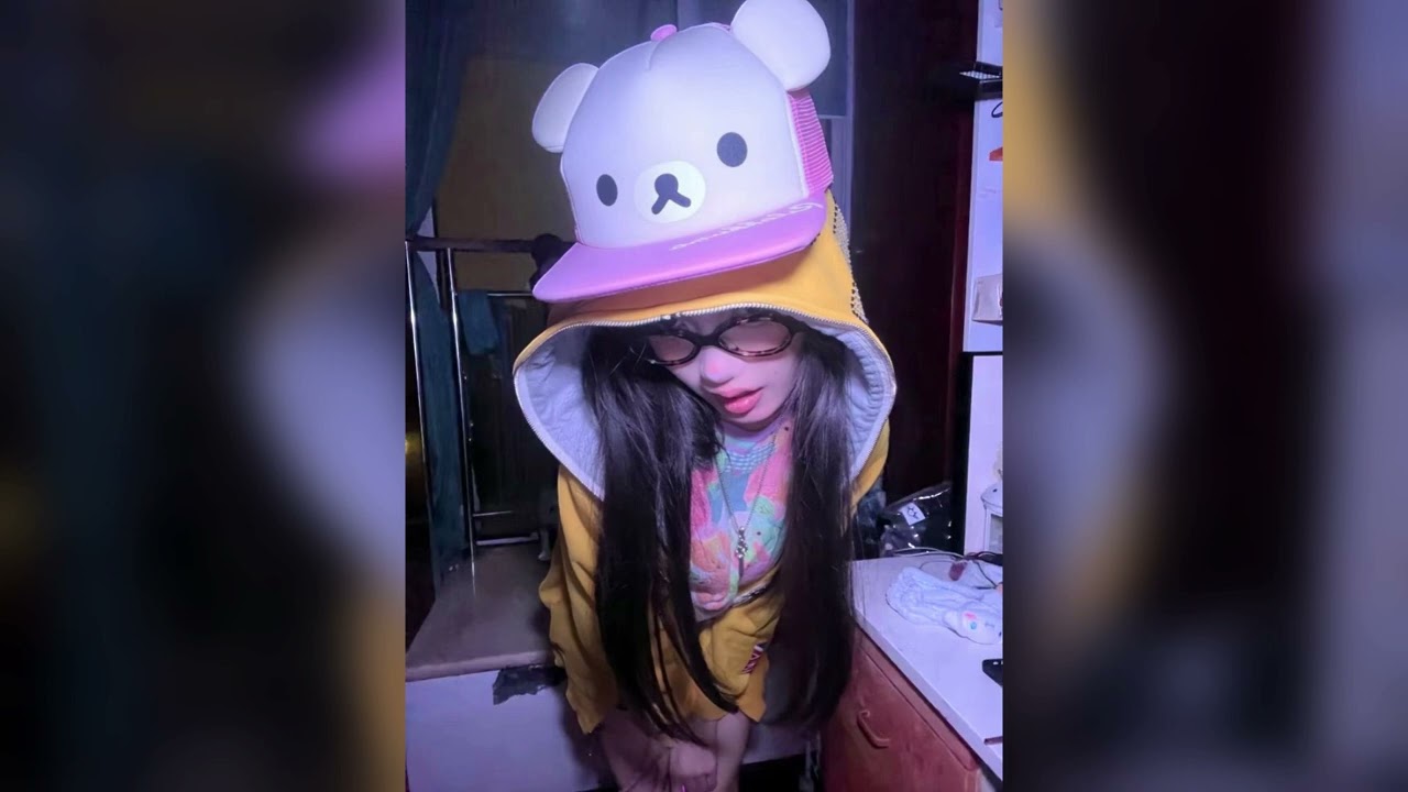 *free* hyperpop + digicore type beat 