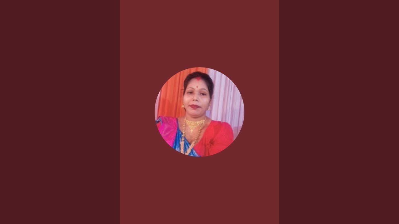 কে কোথায় আছো লাইফে তাড়াতাড়ি চলে এসো আমি চলে এসেছি তোমাদের সঙ্গে গল্প করব