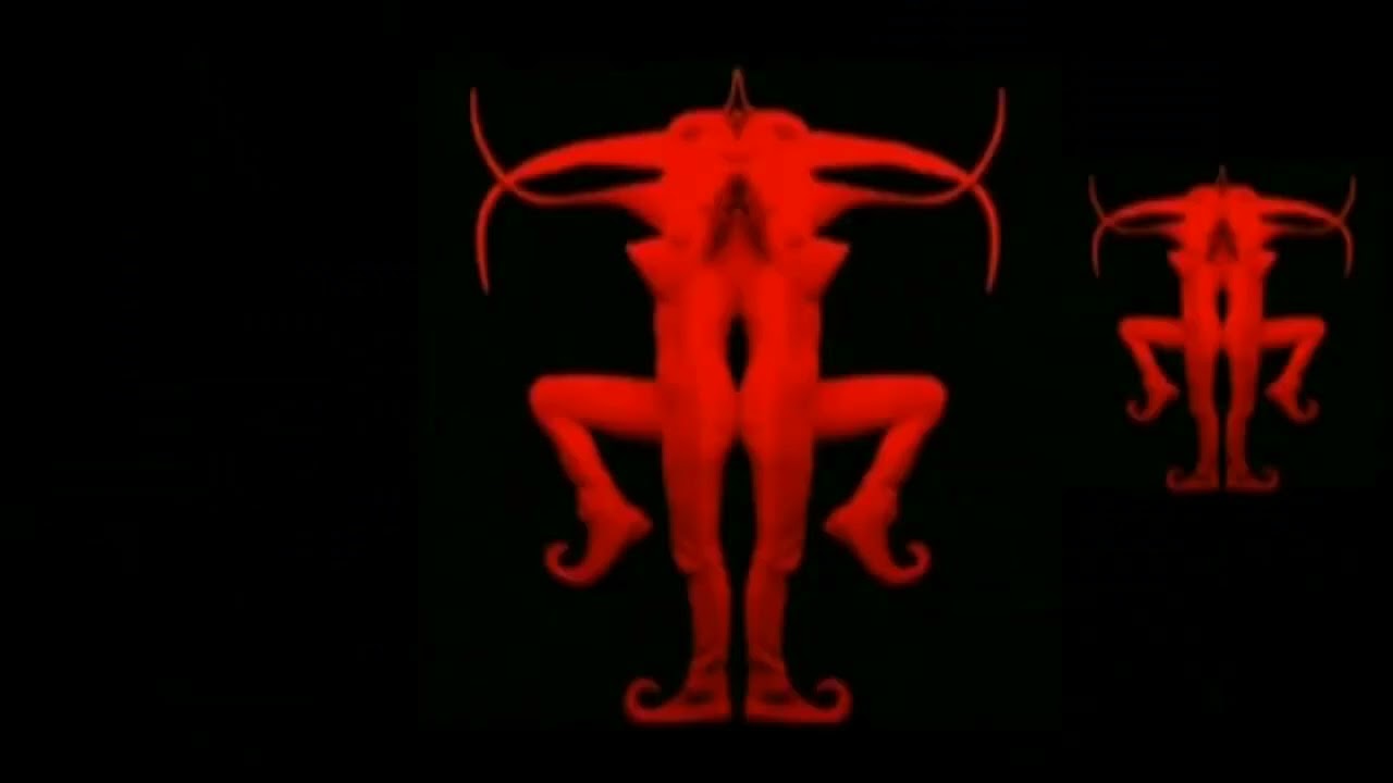Depeche Mode Walking In My Shoes Devotional Samples