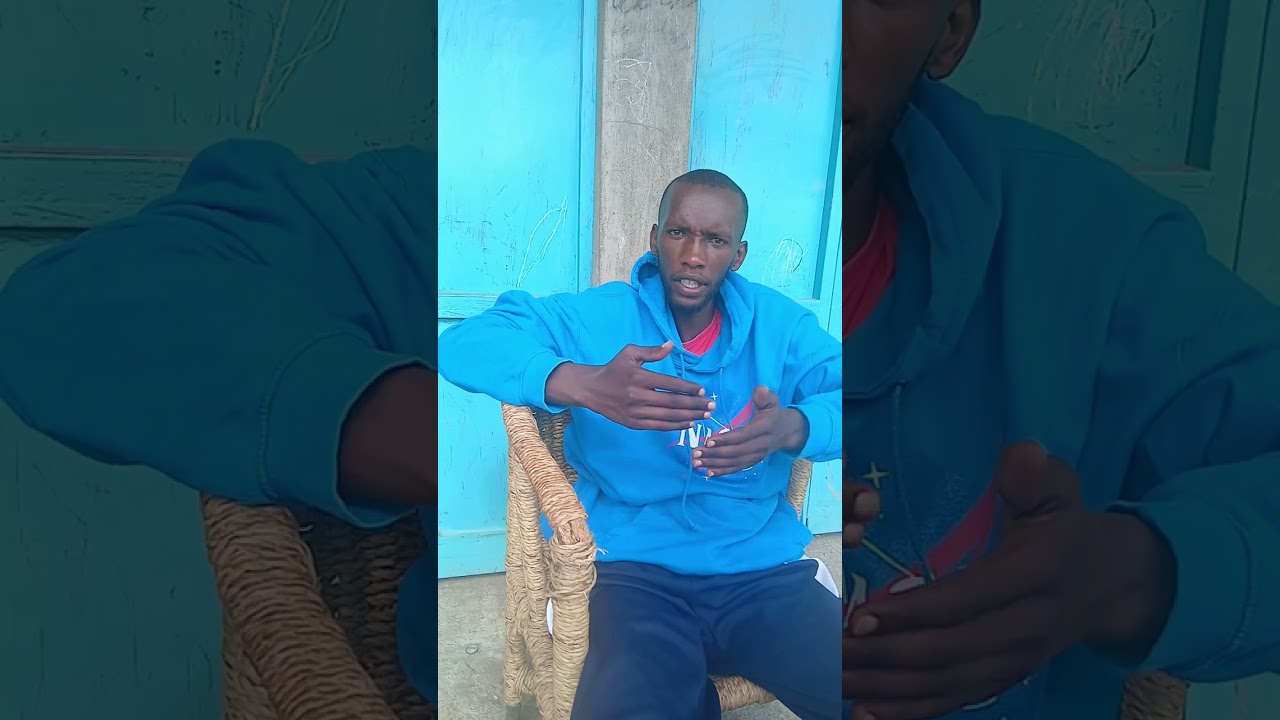 Ihumure part 10 umva ukowaterimbere