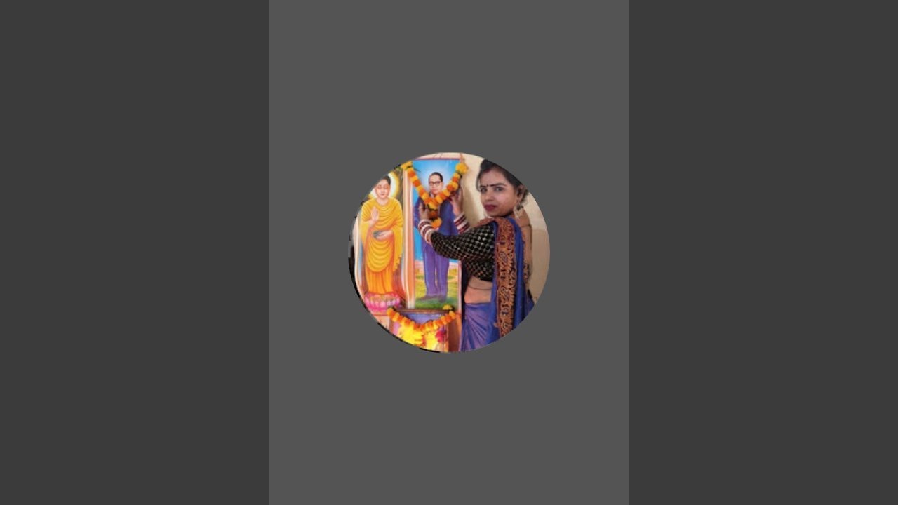 Radhika Mahesh 123  is live! हेलो मेरे प्रिय दोस्तों