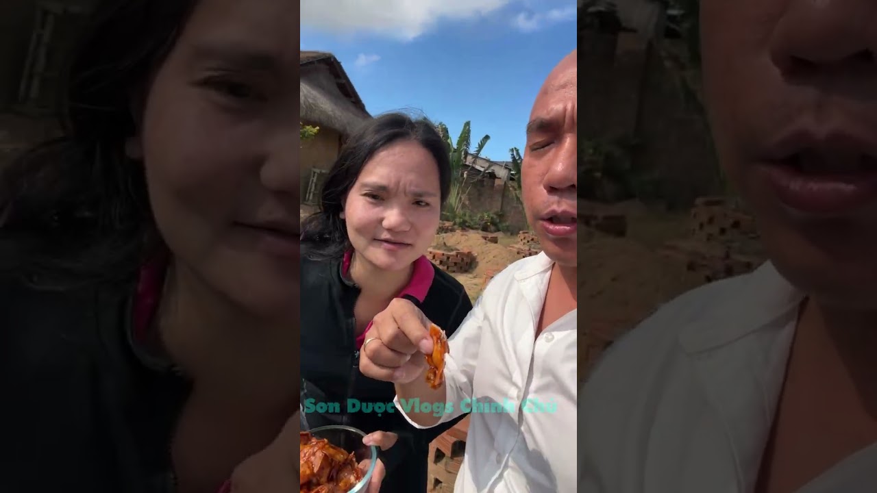 tất niên nhẹ cuối năm