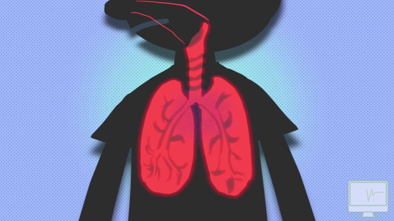 Seasonal Influenza