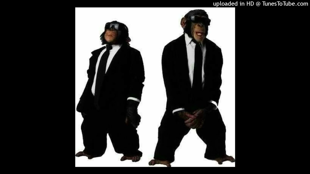 mexikodro x 10kdunkin x monkey plugg type beat