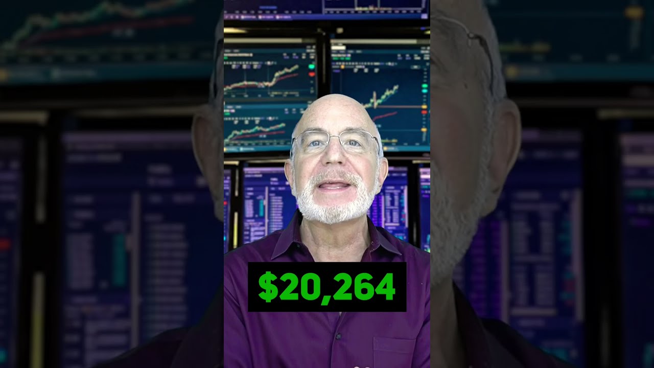 Торговля однодневными опционами (доходность 66%)