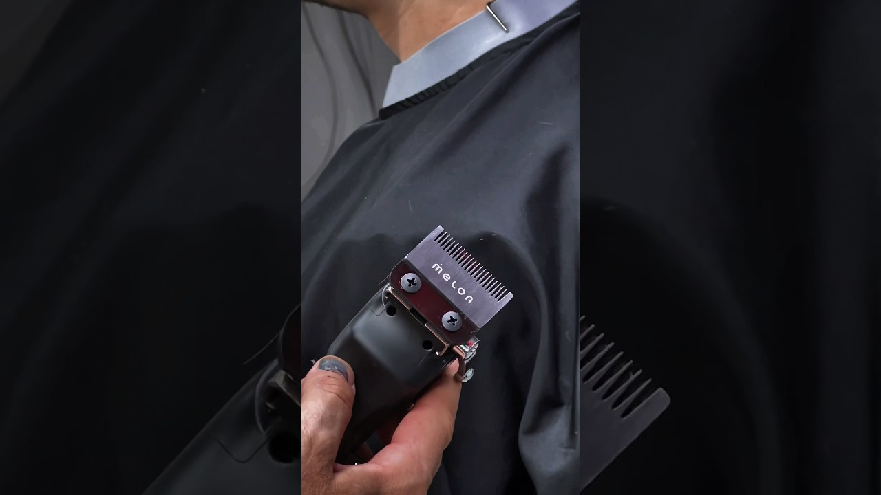 Какую машинку выбрать для стрижки ?