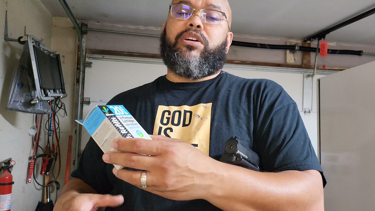 Cymrutec 20g mag, T8.1 PRV delete, Grimburg 8