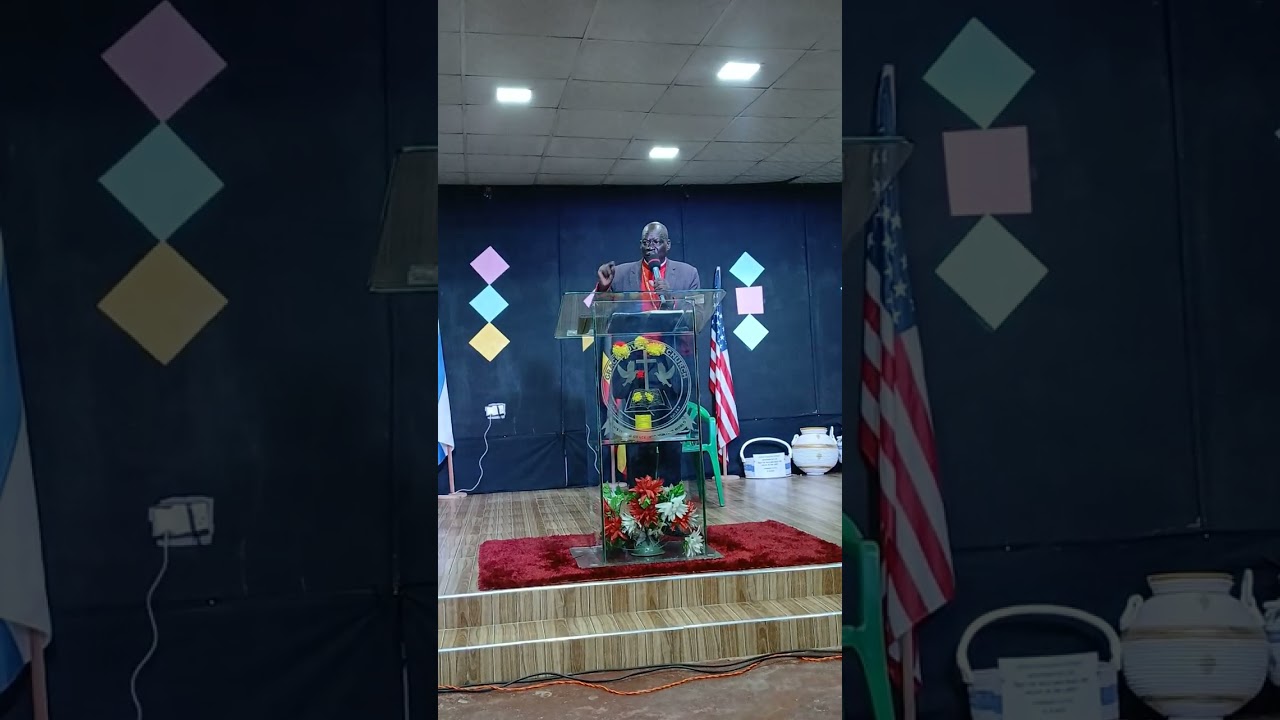 Happy new month and Sunday 