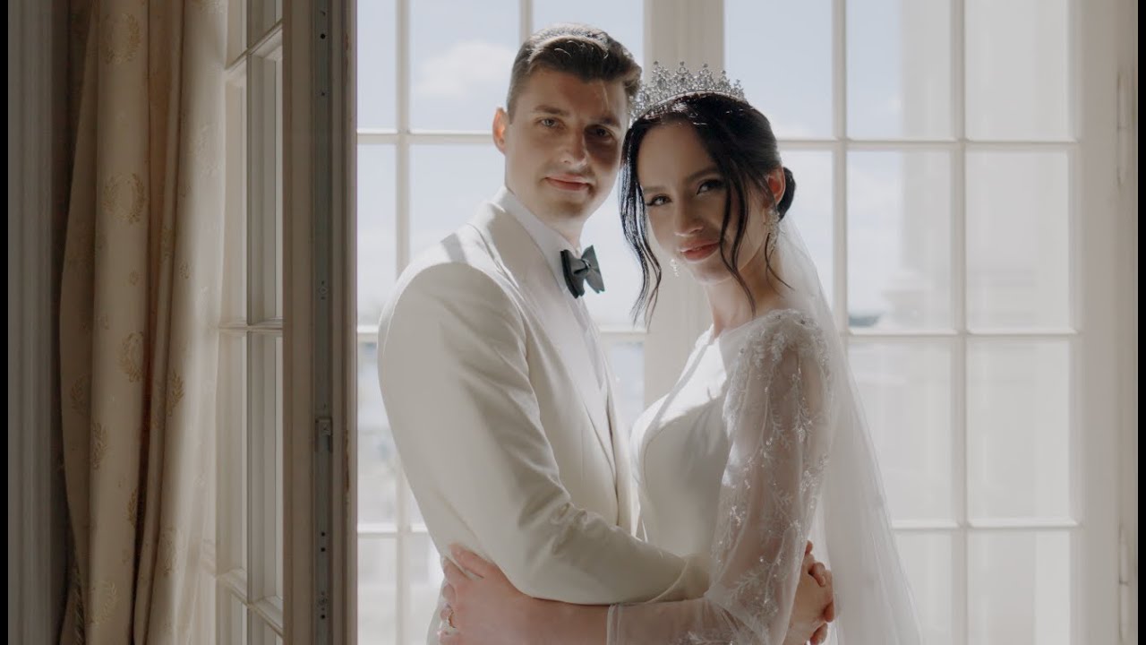 FILM Užutrakis Manor