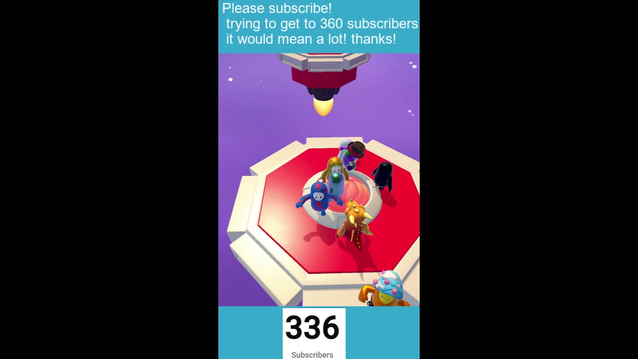 Playing ROCKET LEAGUE !!!!