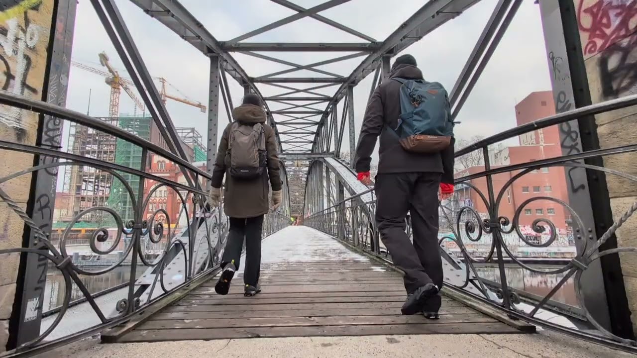 BERLÍN 2026